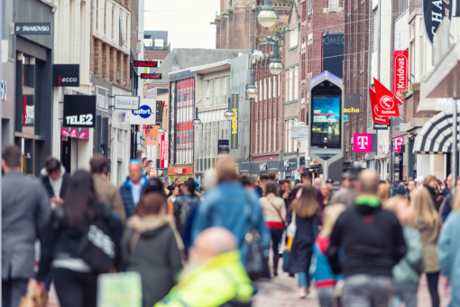 Denk aan de btw-deadlines bij onroerende zaken